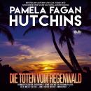 [German] - Die Toten Vom Regenwald Audiobook