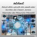 Internet Audiobook