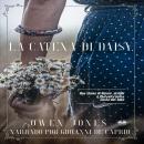 [Italian] - La Catena Di Daisy Audiobook