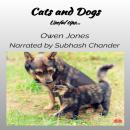 Cats And Dogs Audiobook