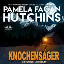 [German] - Knochensäger Audiobook