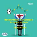 [French] - Devenir Riche Sur Amazon En Vendant Des Ebook Audiobook