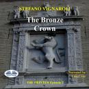 The Bronze Crown Audiobook