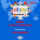 Ebay Sales Champions Audiobook