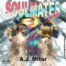 Soulmates Audiobook