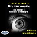 [Italian] - Diario Di Uno Psicopatico Audiobook