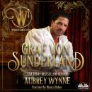 [German] - Graf Von Sunderland Audiobook