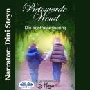 [Afrikaans] - BETOWERDE WOUD Audiobook