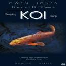 Keeping Koi Carp Audiobook