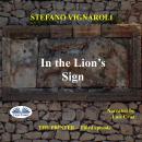 In The Lion's Sign Audiobook