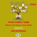 Your Family Tree Audiobook