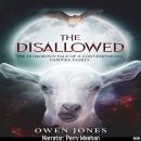 The Disallowed Audiobook