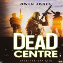 Dead Centre 2 Audiobook