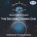 The Second Chosen One Audiobook