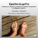 [Italian] - Gestire La Gotta Audiobook