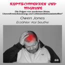 [German] - Kopfschmerzen Und Migräne Audiobook