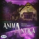[Italian] - Anima Antica Audiobook