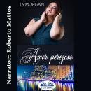 [Spanish] - Amor Perezoso Audiobook