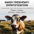 Radio Frequency Identification Audiobook