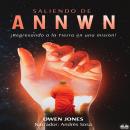 [Spanish] - Saliendo De Annwn Audiobook