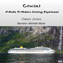 Cruises Audiobook