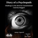Diary Of A Psychopath Audiobook