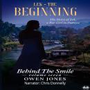 Lek - The Beginning Audiobook
