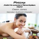 Massage Audiobook