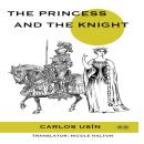 The Princess And The Knight Audiobook