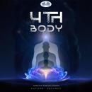 4Th Body Audiobook