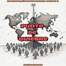 [Spanish] - Punto De Quiebre Audiobook
