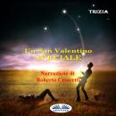 [Italian] - Un San Valentino Speciale Audiobook