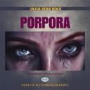 [Italian] - Porpora Audiobook