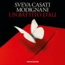 [Italian] - Un battito d'ali Audiobook