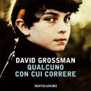 [Italian] - Qualcuno con cui correre Audiobook