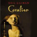 [Italian] - Coraline Audiobook