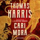 [Italian] - Cari Mora Audiobook