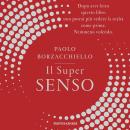[Italian] - Il Super Senso Audiobook