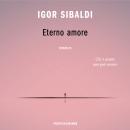 [Italian] - Eterno amore Audiobook
