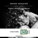 [Italian] - Tutto chiede salvezza Audiobook