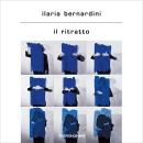 [Italian] - Il ritratto Audiobook