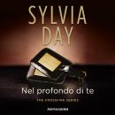 [Italian] - Nel profondo di te Audiobook