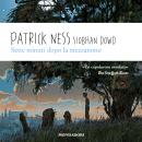 [Italian] - Sette minuti dopo la mezzanotte Audiobook