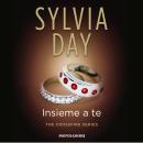 [Italian] - Insieme a te Audiobook
