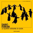[Italian] - La quarta versione di Giuda Audiobook