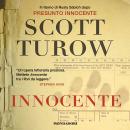 [Italian] - Innocente Audiobook