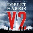 [Italian] - V2 Audiobook