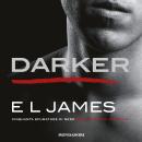 [Italian] - Darker Audiobook
