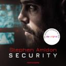 [Italian] - Security Audiobook