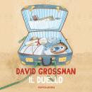 [Italian] - Il duello Audiobook